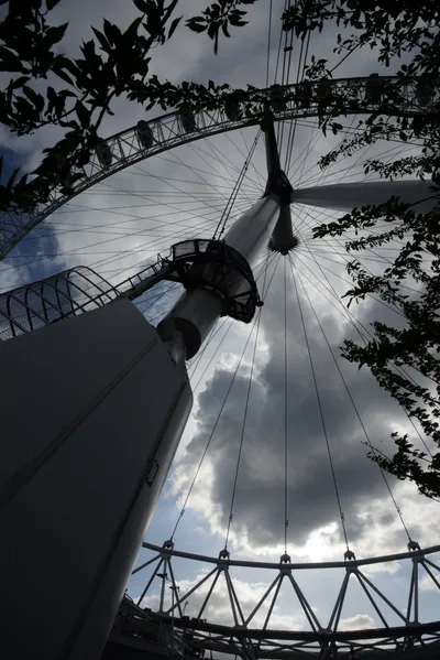 DSC_2802 (Large).JPG